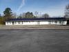 1400-1468 S Lee Hwy photo